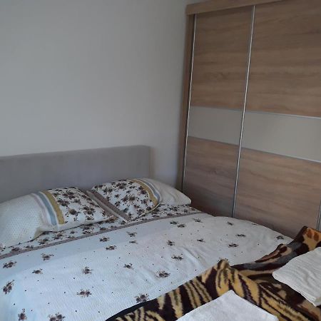 Appartement Iznad Oblaka A5 à Kopaonik Extérieur photo