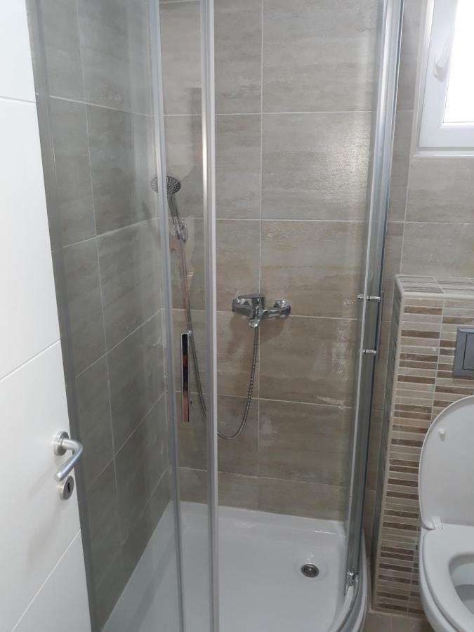 Appartement Iznad Oblaka A5 à Kopaonik Extérieur photo