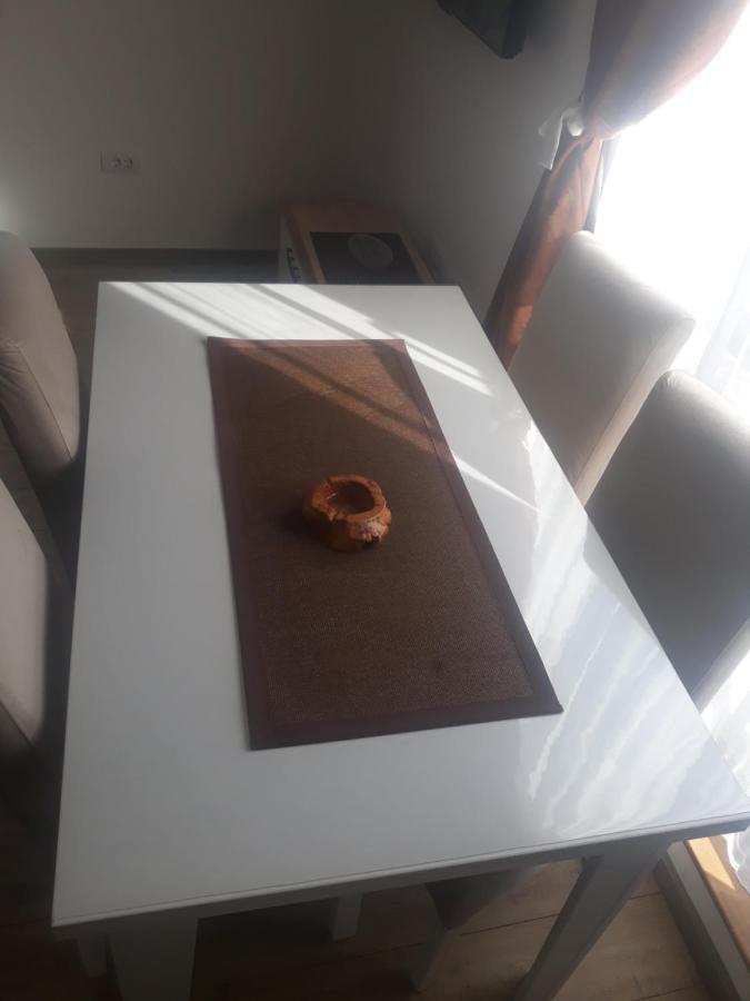 Appartement Iznad Oblaka A5 à Kopaonik Extérieur photo